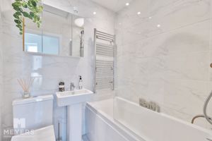 Bathroom- click for photo gallery